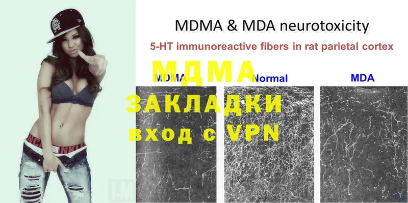 МДМА кристаллы  даркнет сайт  блэк спрут ссылки  Алексеевка 